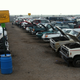 Illustration for article titled How To Find Used Car Parts